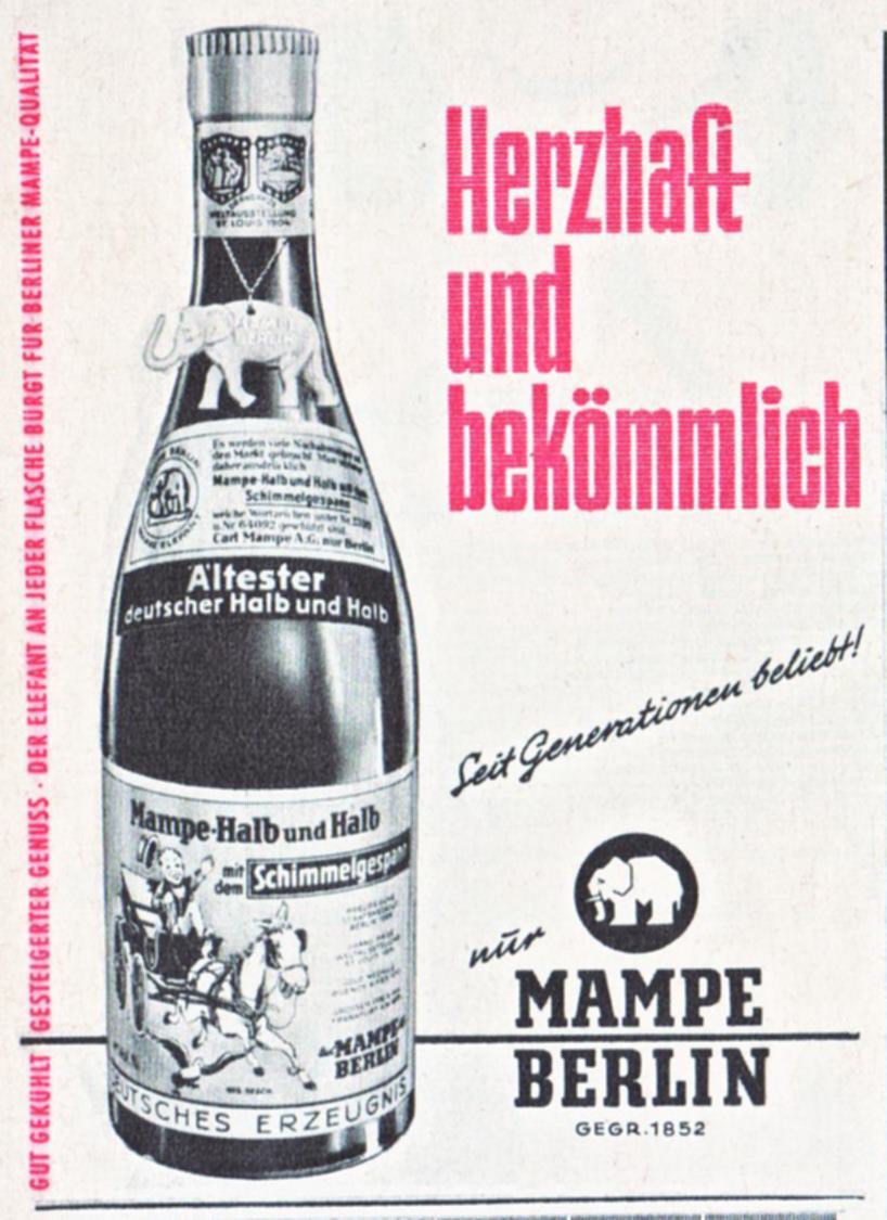 Mampe 1960 H..jpg